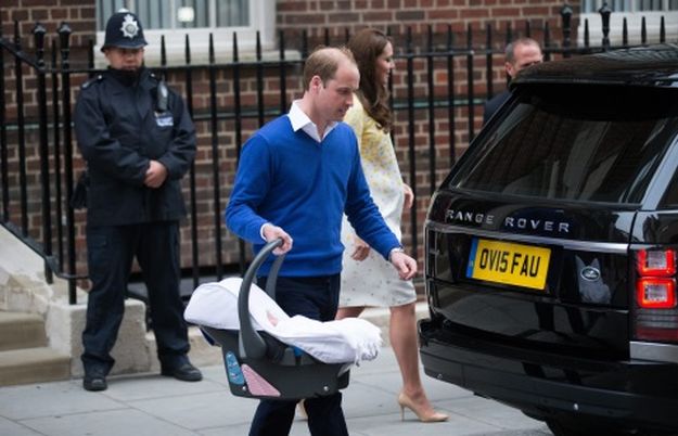 kate_william