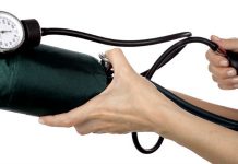 Besplatno izmjerite krvni pritisak danas ispred BBI centra