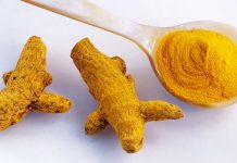 Kurkumom protiv demencije, raka i drugih bolesti