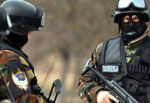 TEROR U TESLIĆU: Policija RS pretresala i istjerala bošnjačku djecu iz škole!?