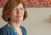 Njemica u 65. godini rodila četvorke