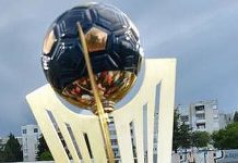 DAN D: Sarajevo i Željezničar u borbi za titulu prvaka