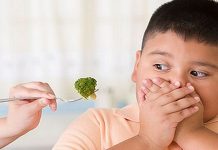 ISTRAŽIVANJE: Jedinci skloniji gojaznosti