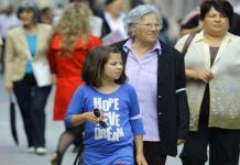 Dan bijelih traka sutra će biti posvećen u ratu ubijenoj djeci Prijedora