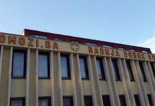 Udruženje Pomozi.ba otvara “Radnju dobre volje”