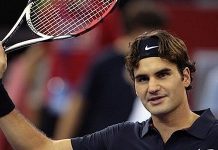 Federer prelomio: Povlači se s Rolan Garosa