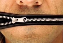 Bosna i Hercegovina na 108. mjestu po slobodi medija