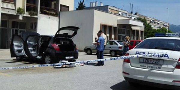 split maturant auto