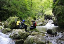 Nevladine organizacije najavljuju nastavak bitke za Sutjesku