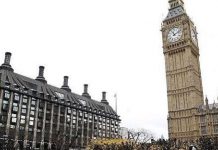 Nakon Pariza u Velikoj Britaniji porast napada na muslimane