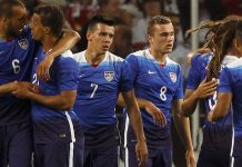 Amerikanci bolji od svjetskog prvaka