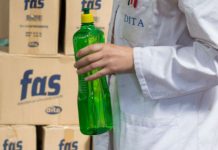 Ditini proizvodi sutra na policama Binga u Tuzli, uskoro i širom BiH