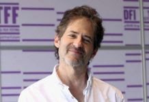 Poginuo filmski kompozitor James Horner (VIDEO)
