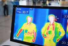 Sjeverna Koreja tvrdi da ima lijek protiv MERS-a