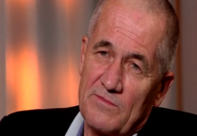 DANSKI DOKTOR: Ovo je najveći uzrok smrti ljudi u svijetu! ‘NISTE SVJESNI VELIKE SVJETSKE PRIJEVARE!’ (VIDEO)