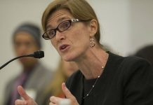 POWER: Nikad nećemo zaboraviti Srebrenicu i tragat ćemo za pravdom do kraja svijeta