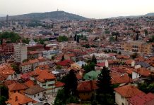 CNN naveo deset razloga za posjetu BiH