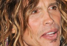 TYLER: Bend Aerosmith nije sretan zbog mog solo albuma