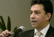 DARAS: Poziv navijačima da budu dobri domaćini