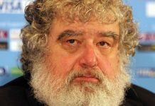 FIFA: Blazer špijunirao za FBI od 2011. godine