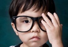 STRUČNJACI O RAZVOJU DJETETA: Vrijeme ispred televizora i računara svesti na najmanju mjeru