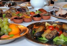 Vjernici oboljeli od dijabetesa suočeni s posebnim izazovima tokom ramazana