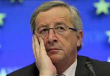Juncker poslao još jednu ponudu Atini