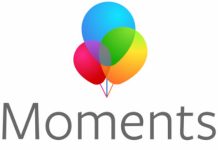 Facebook predstavio aplikaciju za privatno dijeljenje fotografija