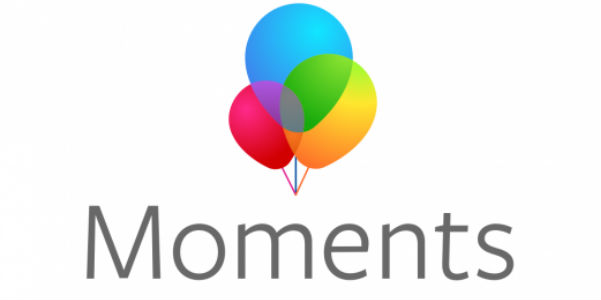 moments