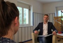 Ubica iz Graza Alen Rizvanović držao suprugu zarobljenu i tukao je