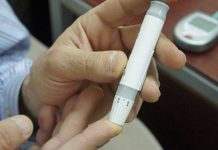 Američki naučnici izumili “pametni flaster” koji kontroliše nivo inzulina u krvi