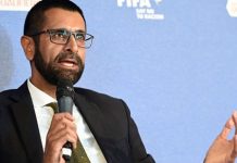 POWAR: NFSBIH mora pokazati svoje liderstvo nakon skandiranja u Prijedoru