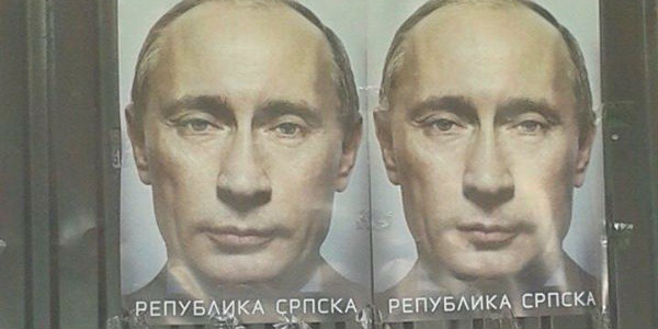 putin srebrenica N