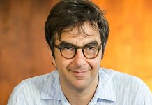 Sarajevo Film Festival u programu Posvećeno predstavlja editelja Atoma Egoyana