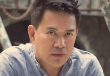 SARAJEVO FILM FESTIVAL: Tribute to Brillante Mendoza