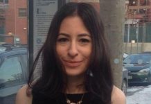 Osnivačica startupa Appton izvršila samoubistvo