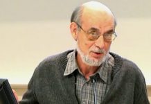 MARTIN ALONSO: Srebrenica, pedeset godina od Auschwitza