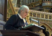 CAMERON: Ne smijemo dopustiti da se genocid ikada više ponovi!