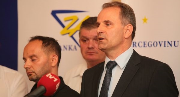 SBiH