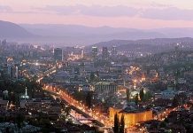 CNN: Bosnia one of Europe’s most exciting destinations