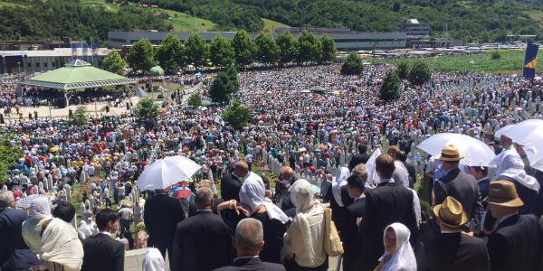 Srebrenica 02