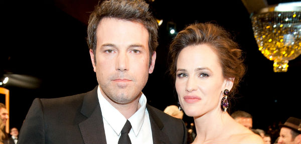 affleck garner