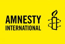 Amnesty International: Turska protuzakonito pritvara i prisilno vraća izbjeglice u ratnu zonu