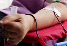 MOSTAR: Apel za darivanje krvi, povećan broj intervencija