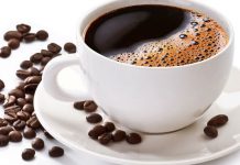 Evo što se se događa ako pijete kavu po ljetnoj vrućini!