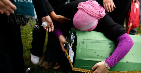 majke srebrenice 1107