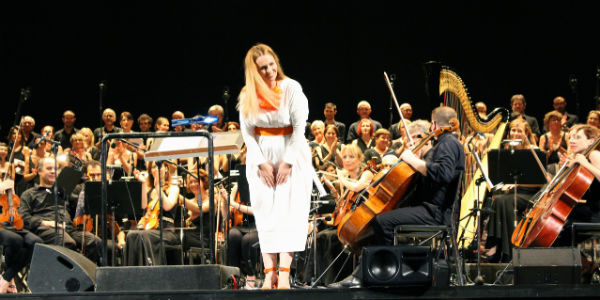 maya_sar_mittelfest_03