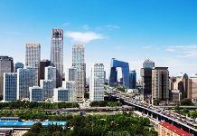 Peking domaćin Zimskih olimpijskih igara 2022. godine