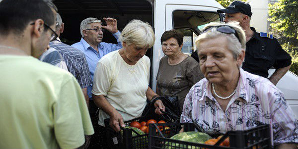 poljoprivrednici
