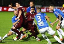 Borac s najmlađim timom, Mladost jedina bez stranaca u novoj sezoni Premijer lige BiH